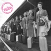 Desireless Desireless New Arrivals (Vol. 1: Artists For Gulf Coast Hurricane Relief)