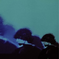 Last You - Single - Maxrrss