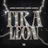 TIRA LEON - Single