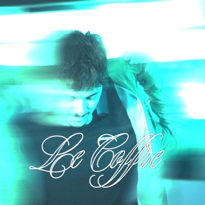 Tour à tour (feat. Tyler [CH]) - Single