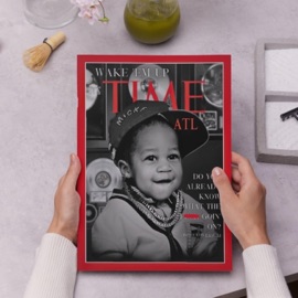 Comeback (feat. Time) The Qymists