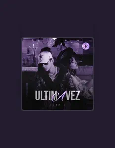 JEZZ.I을(를) 듣고, 뮤직 비디오를 보고, 약력을 읽고, 투어 일정 등을 확인하세요!