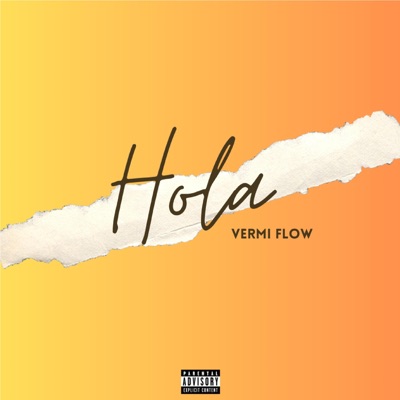 Hola - Single