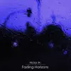 Niclas W. & Tape & Tea Music - Fading Horizons