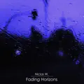 Fading Horizons