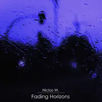 Fading Horizons — Niclas W. & Tape & Tea Music