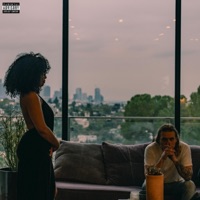 Blame Game (feat. JDell) - Single - Cowboy Killer