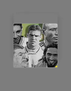 Listen to Verde Amarillo, watch music videos, read bio, see tour dates & more!