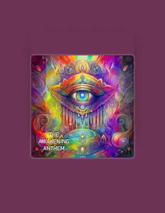 Listen to i12Know, watch music videos, read bio, see tour dates & more!