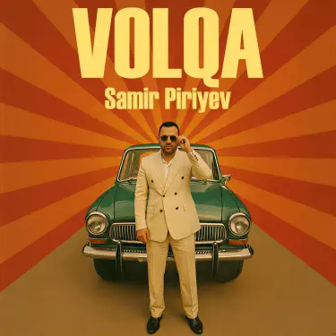 Volqa
