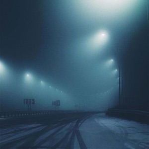it hurts me - Single