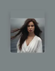 Yana Lyashko을(를) 듣고, 뮤직 비디오를 보고, 약력을 읽고, 투어 일정 등을 확인하세요!