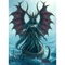 Tiamat - HESTER MOFET lyrics