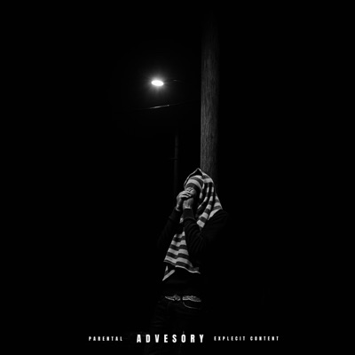 DO (feat. Tallrickyworldwide) - Single