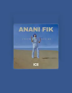 收听 Kacem Rguiba、观看音乐视频、阅读小传、查看巡演日期等 ！