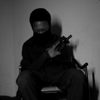 LifeTime - Single - ShiestySOB