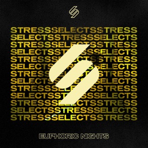 Let's Just (Baron Von Trax Remix) [Mixed]