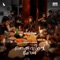 Theruvinte Mon (feat. HRISHI) - Vedan lyrics
