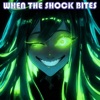 BiTE A SHOCK