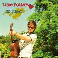 So Sugar - Luke Potter
