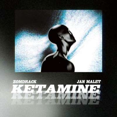 Ketamine - Single