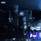 LYAM (feat. Lm3rs & Foeko) - Tisaoriginal lyrics