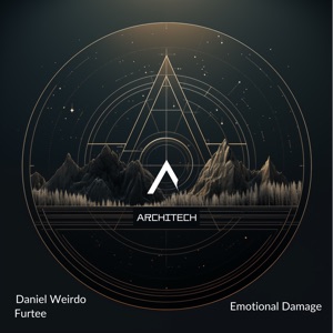 Emotional Damage - Single