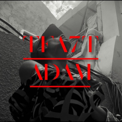 TFA7T ADAM I تفاحه آدم - Single