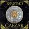 Caezar (feat. Speng Beng) - Benzino lyrics