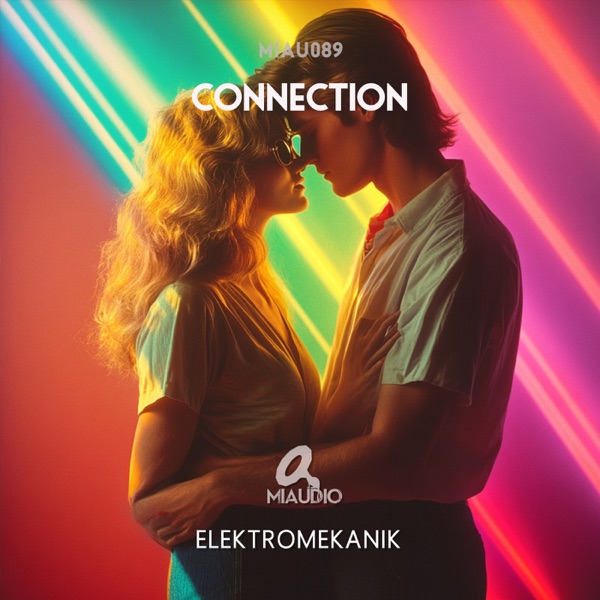 Connection - Single