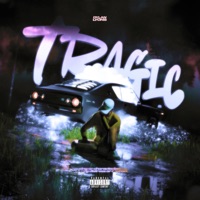 Tragic - Single - Dylan Lyons