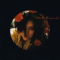 6 Songs - EP - Martha Wainwright