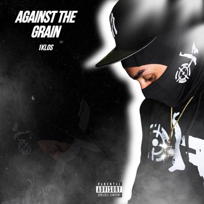 Against The Grain - Single
