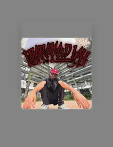 Listen to THISISHABIB, watch music videos, read bio, see tour dates & more!