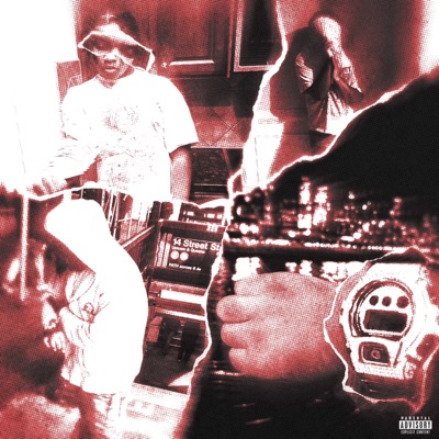 Staydown Or Stay Away