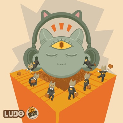 Ludo - Single