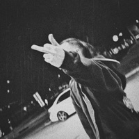 FK U - Single - Dtrue