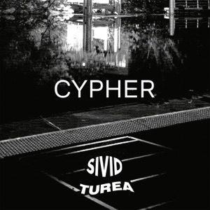 Cypher