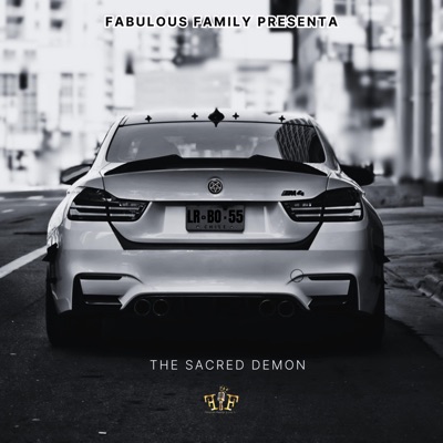 En el BM (feat. Diego Ignacio - El Demonio Sagrado) - Single