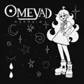The Mermaid Song
