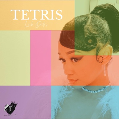 Tetris - Single