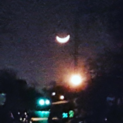 Out Of Reach (feat. Idknotsure) - Single