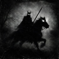 APOCALYPSE - Single - CLOUD ZERO