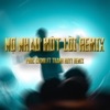 Nợ Nhau Một Lời (feat. Thanh Huyy) [Thanh Huyy Remix] - Single