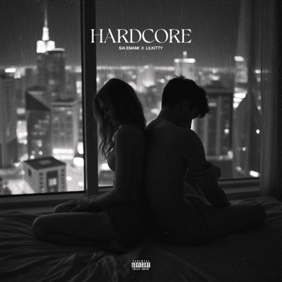 Hardcore - Single