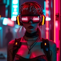 Clever Disguise - Single - Jay Buckley