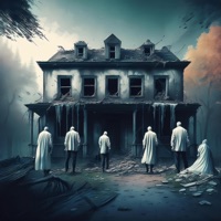 Vacant (feat. Jayskiytapp, Jaaywestt & Sg.Arbo) - Single - Sg.Jordoe