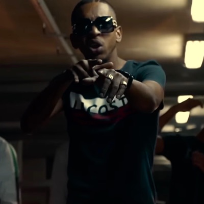 La Capitale - Single