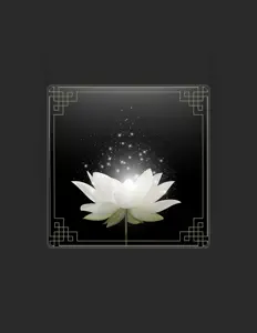冥想波(頌缽)(睡眠)(白噪音) सुनें, म्यूज़िक वीडियो देखें, बायो पढ़ें, दौरे की तारीखें और बहुत कुछ देखें!