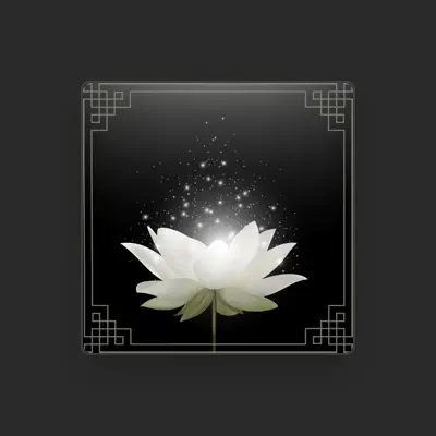 Listen to 冥想波(頌缽)(睡眠)(白噪音), watch music videos, read bio, see tour dates & more!